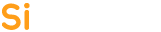 SiDomus