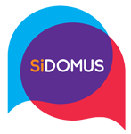 SiDomus