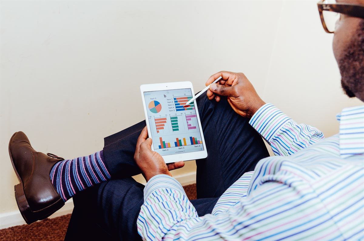 Las 7 claves del buen administrador de consorcios