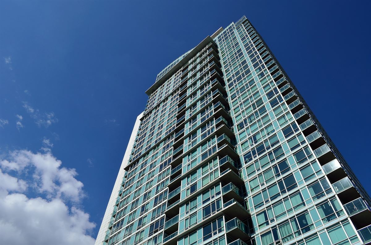 Desarrollos inmobiliarios: por qué son tan atractivos y en qué garantizan rentabilidad