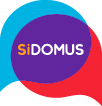 SiDomus